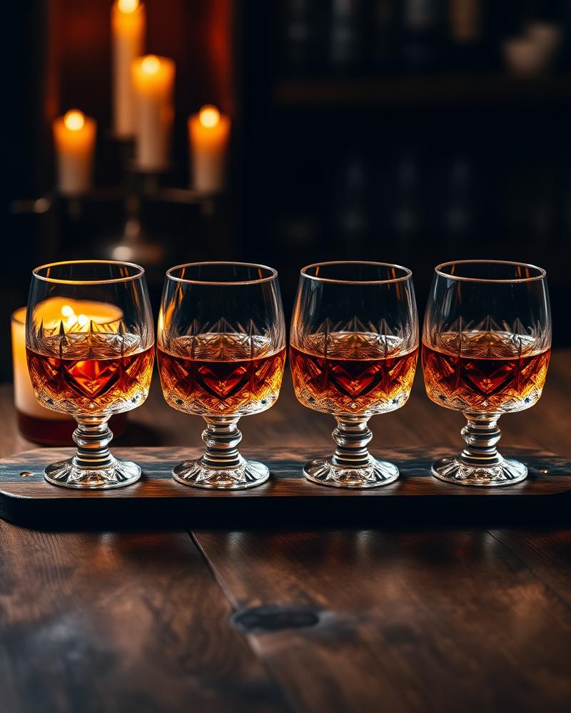 The Forge Flight
